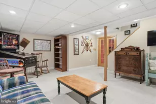 269 Rock Run Rd, Yardley, PA 19067 - Photo 43