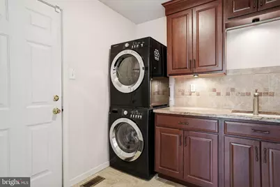 269 Rock Run Road, Yardley, PA 19067 - Photo 21