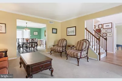 269 Rock Run Road, Yardley, PA 19067 - Photo 7