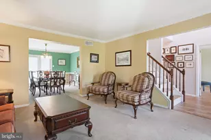 269 Rock Run Rd, Yardley, PA 19067 - Photo 7