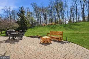 269 Rock Run Rd, Yardley, PA 19067 - Photo 49