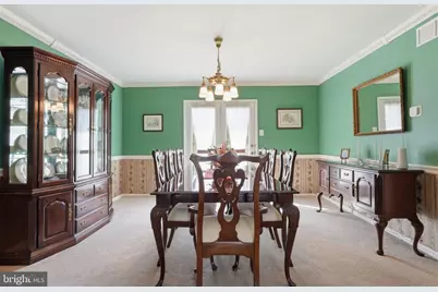 269 Rock Run Road, Yardley, PA 19067 - Photo 9