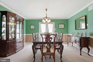 269 Rock Run Rd, Yardley, PA 19067 - Photo 9