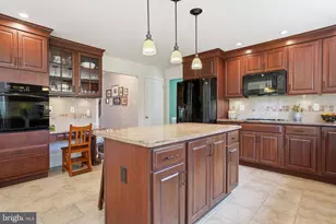 269 Rock Run Rd, Yardley, PA 19067 - Photo 15