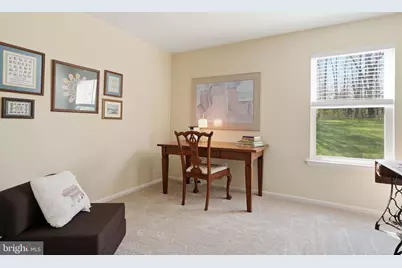 269 Rock Run Road, Yardley, PA 19067 - Photo 35