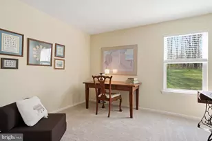 269 Rock Run Rd, Yardley, PA 19067 - Photo 35