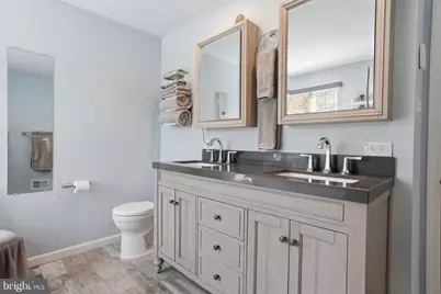 269 Rock Run Road, Yardley, PA 19067 - Photo 33