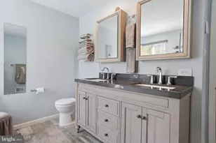 269 Rock Run Rd, Yardley, PA 19067 - Photo 33