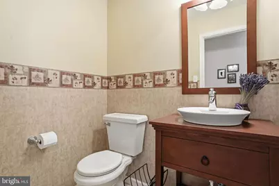 269 Rock Run Road, Yardley, PA 19067 - Photo 11