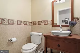 269 Rock Run Rd, Yardley, PA 19067 - Photo 11