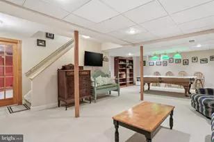 269 Rock Run Rd, Yardley, PA 19067 - Photo 41