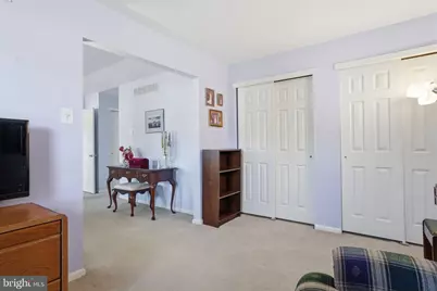 269 Rock Run Road, Yardley, PA 19067 - Photo 29