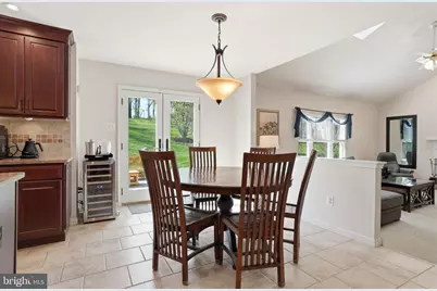 269 Rock Run Road, Yardley, PA 19067 - Photo 17