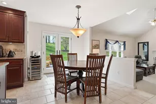 269 Rock Run Rd, Yardley, PA 19067 - Photo 17