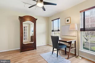 269 Rock Run Rd, Yardley, PA 19067 - Photo 5
