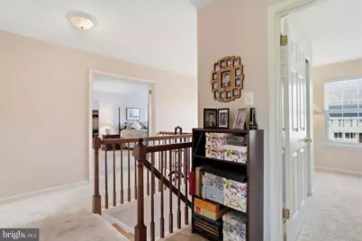 269 Rock Run Road, Yardley, PA 19067 - Photo 23