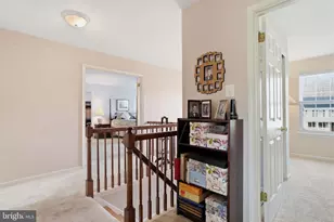 269 Rock Run Rd, Yardley, PA 19067 - Photo 23