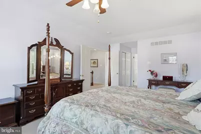 269 Rock Run Road, Yardley, PA 19067 - Photo 25