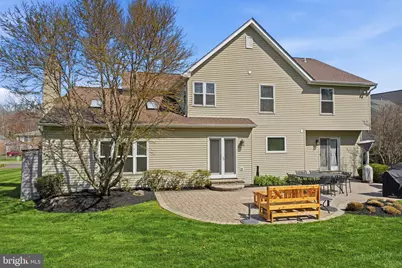 269 Rock Run Road, Yardley, PA 19067 - Photo 53