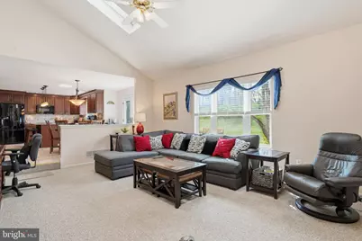 269 Rock Run Road, Yardley, PA 19067 - Photo 19