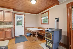 1197 W Bristol Rd, Warminster, PA 18974 - Photo 9