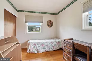 1197 W Bristol Rd, Warminster, PA 18974 - Photo 19