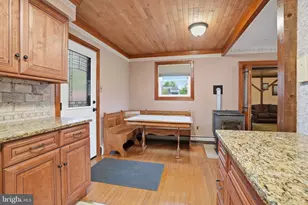 1197 W Bristol Rd, Warminster, PA 18974 - Photo 13