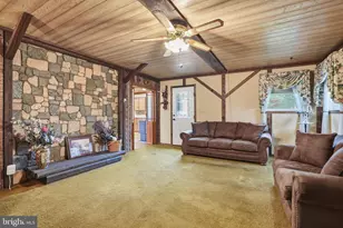 1197 W Bristol Rd, Warminster, PA 18974 - Photo 15