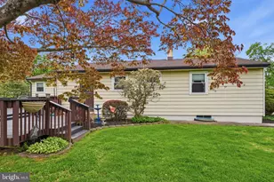 1197 W Bristol Rd, Warminster, PA 18974 - Photo 7