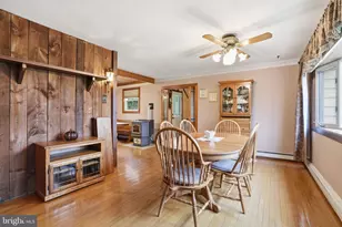 1197 W Bristol Rd, Warminster, PA 18974 - Photo 23