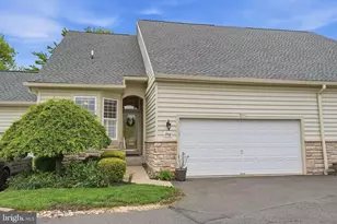 1706 Nottingham Ct, Warrington, PA 18976 - Photo 1