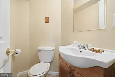 1706 Nottingham Court #136, Warrington, PA 18976 - Photo 23