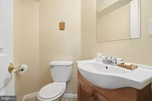 1706 Nottingham Ct, Warrington, PA 18976 - Photo 23
