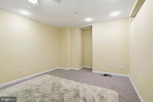 1706 Nottingham Ct, Warrington, PA 18976 - Photo 21