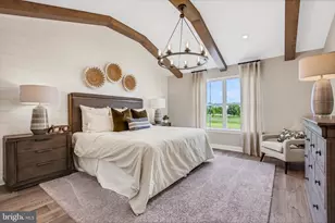 0014 Baldwin Way, Silverdale, PA 18962 - Photo 21