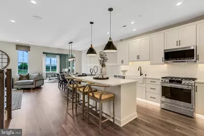 0014 Baldwin Way, Silverdale, PA 18962 - Photo 5