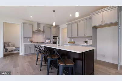 321 Green Top Road #7, Sellersville, PA 18960 - Photo 19