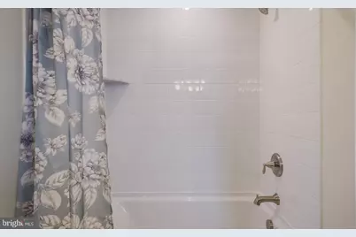 321 Green Top Road #7, Sellersville, PA 18960 - Photo 41