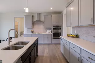 321 Green Top Rd, Sellersville, PA 18960 - Photo 21