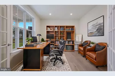 321 Green Top Road #7, Sellersville, PA 18960 - Photo 11