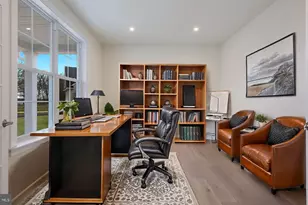 321 Green Top Rd, Sellersville, PA 18960 - Photo 11