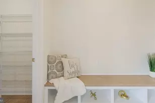 321 Green Top Rd, Sellersville, PA 18960 - Photo 27