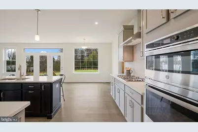 321 Green Top Road #7, Sellersville, PA 18960 - Photo 23