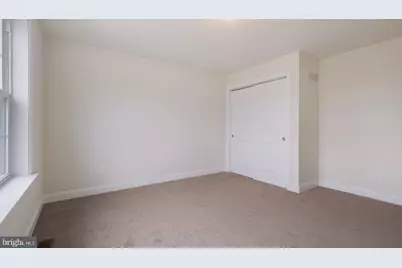 321 Green Top Road #7, Sellersville, PA 18960 - Photo 37