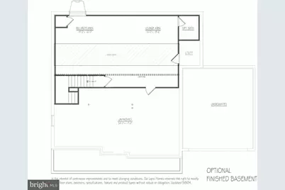 321 Green Top Road #7, Sellersville, PA 18960 - Photo 5