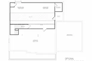 321 Green Top Rd, Sellersville, PA 18960 - Photo 5