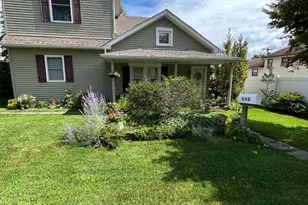 530 Avenue E, Feasterville-Trevose, PA 19053 - Photo 1