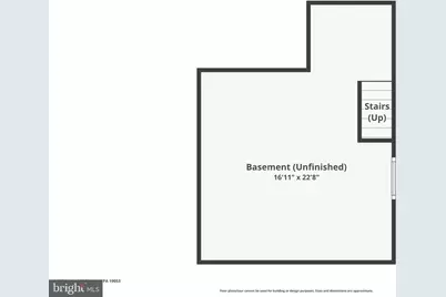 530 Avenue Avenue E, Feasterville-Trevose, PA 19053 - Photo 47