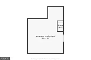 530 Avenue E, Feasterville-Trevose, PA 19053 - Photo 47