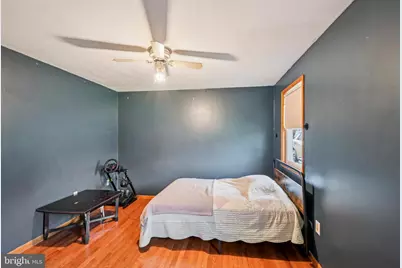 530 Avenue Avenue E, Feasterville-Trevose, PA 19053 - Photo 21